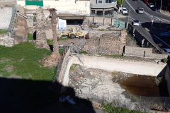 IMG-20210127-WA0023