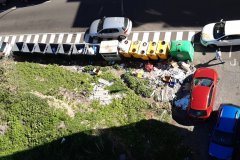 IMG-20210127-WA0025