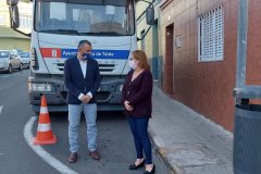 Poda-La-Montaneta-de-El-Calero-1