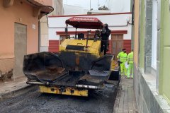 WhatsApp-Image-2021-02-04-at-13.14.37