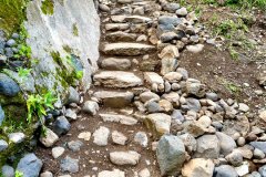 Limpieza-barranco-del-Tundidor-4