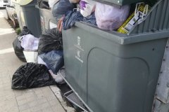 IMG-20210111-WA0017-1