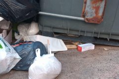 IMG-20210111-WA0030