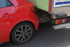 IMG_20201229_135833_resized_20201229_020814063