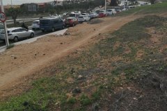 IMG_20210104_114014_resized_20210104_121746629