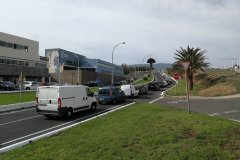 IMG_20210104_114509_resized_20210104_121559910