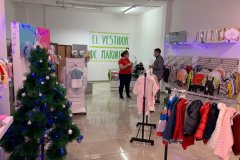 El-Vestidor-de-Marinita-1