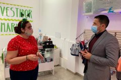 El-Vestidor-de-Marinita-3