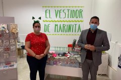 El-Vestidor-de-Marinita-5