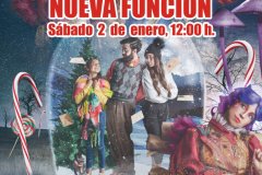 Cartel-Nueva-Funcioin-La-Faibrica-de-los-Deseos