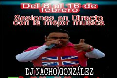 dj