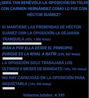 ENCUESTA