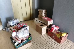 IMG-20201222-WA0039
