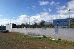 IMG_20210113_110517_resized_20210118_113352101