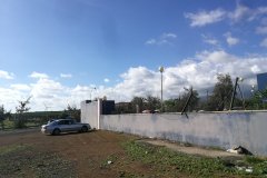 IMG_20210113_110519_resized_20210118_113352284