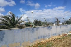 IMG_20210113_110525_resized_20210118_113351493