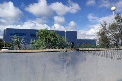 IMG_20210113_110534_resized_20210118_113351902