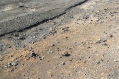 IMG_20210118_101114_resized_20210118_104123956