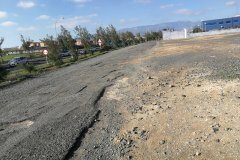 IMG_20210118_101122_resized_20210118_104124754