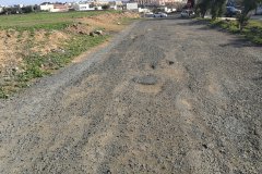 IMG_20210118_101131_resized_20210118_104124230