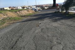 IMG_20210118_101151_resized_20210118_104123715