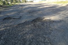 IMG_20210118_101209_resized_20210118_104124513