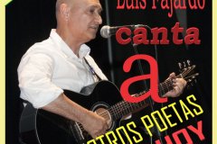 LUIS-FAJARDO