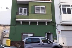 IMG-20210110-WA0082