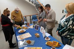 RP-III-Jornada-Gastronoimica-de-la-Naranja-Telde-1