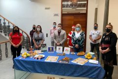 RP-III-Jornada-Gastronoimica-de-la-Naranja-Telde-2