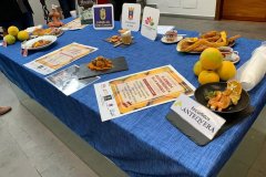 RP-III-Jornada-Gastronoimica-de-la-Naranja-Telde-3