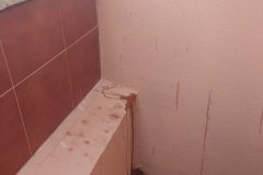IMG-20210110-WA0062