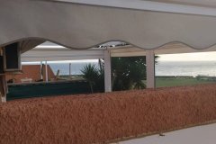 IMG-20210110-WA0069
