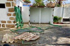 WhatsApp-Image-2021-01-20-at-09.29.45