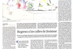 Informacion-La-Provincia-Dlp