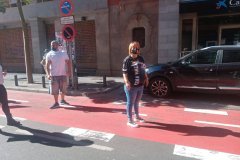 IMG-20210128-WA0085