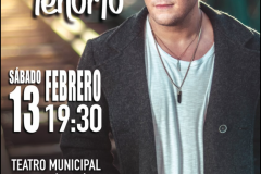 Concierto-Manu-Tenorio