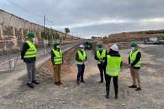 2021.02.02-OBRAS-CARRETERA-DE-MELENARA-2