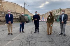 2021.02.02-OBRAS-CARRETERA-DE-MELENARA