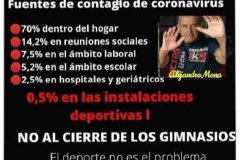alejandro
