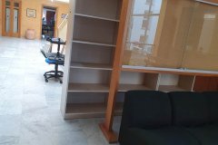 muebles