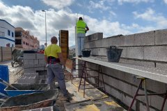 WhatsApp-Image-2021-01-19-at-12.51.59