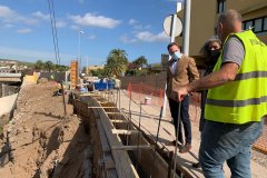 WhatsApp-Image-2021-01-19-at-12.52.38