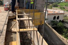 WhatsApp-Image-2021-01-19-at-12.52.39-2