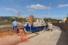 WhatsApp-Image-2021-01-19-at-12.52.40