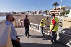 Jonay-Loepez-visita-obras-playas-1