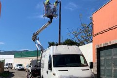 Visita-obras-luz-Pedro-Pazo.-2