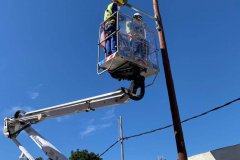 Visita-obras-luz-Pedro-Pazo.-3