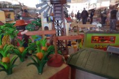 Diorama-3