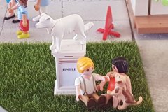 Diorama-4